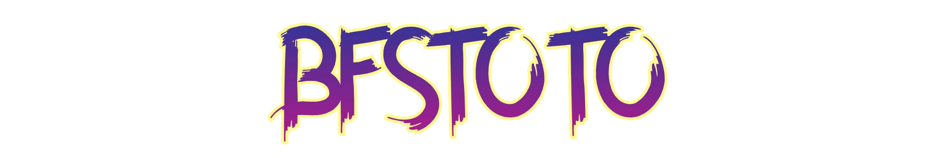 BFSTOTO